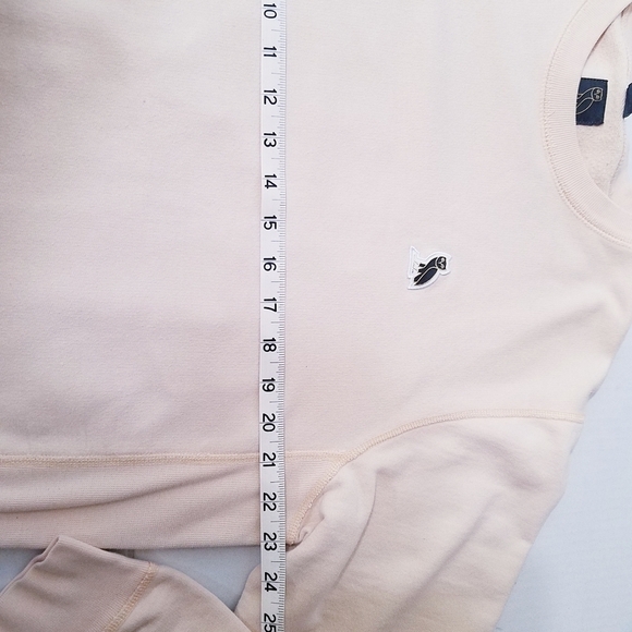 🌸 OVO Drake | Signature Graphic Crewneck sweatshirt M - Picture 4 of 12